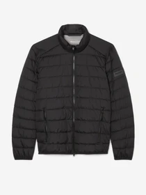 Куртки та дублянки Marc O’Polo модель B21096070188-990 Фото