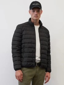 Куртки и дубленки Marc O’Polo модель B21096070188-990 Фото