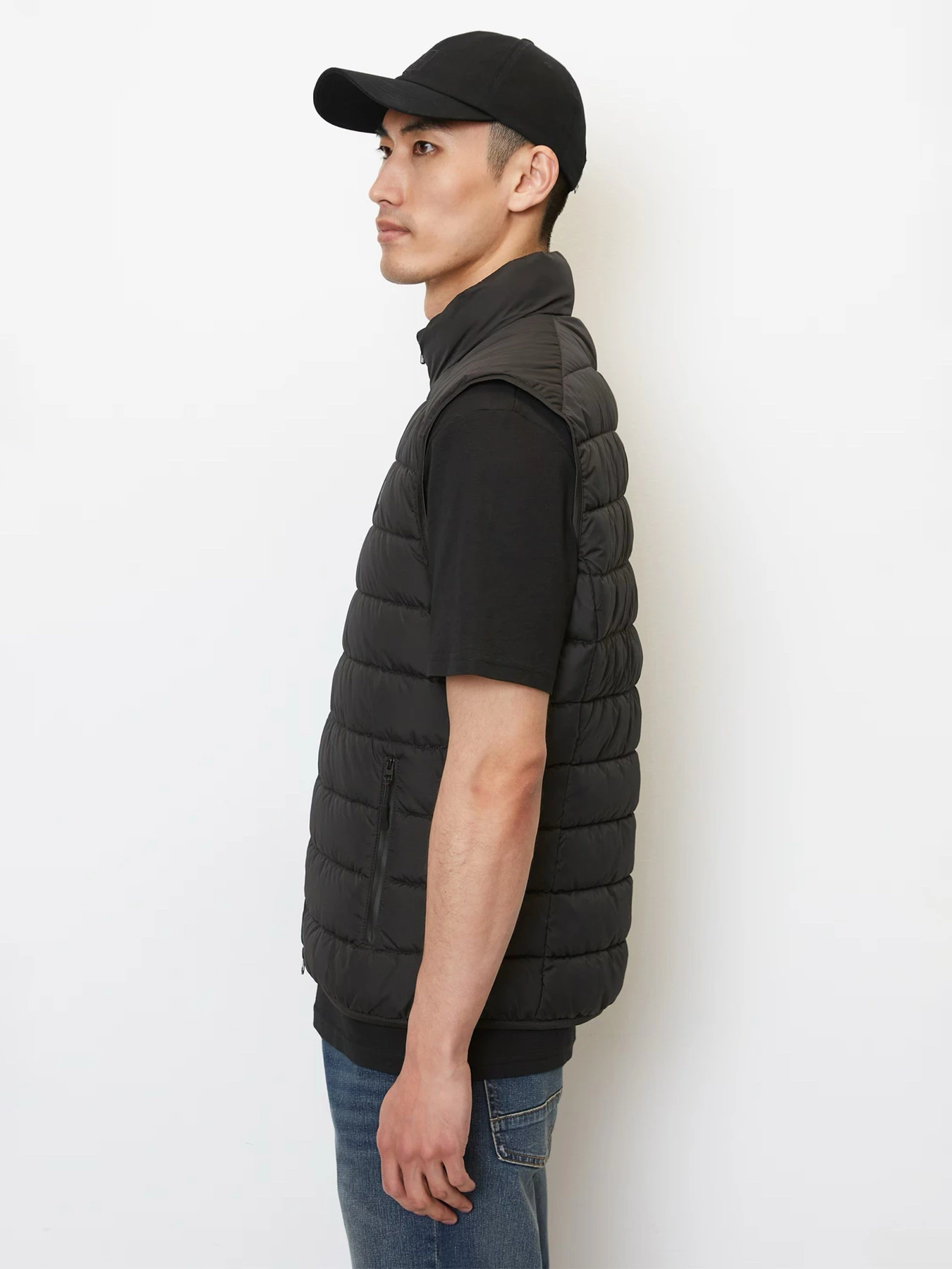 Куртки и дубленки Marc O’Polo модель B21096072022-990 Фото