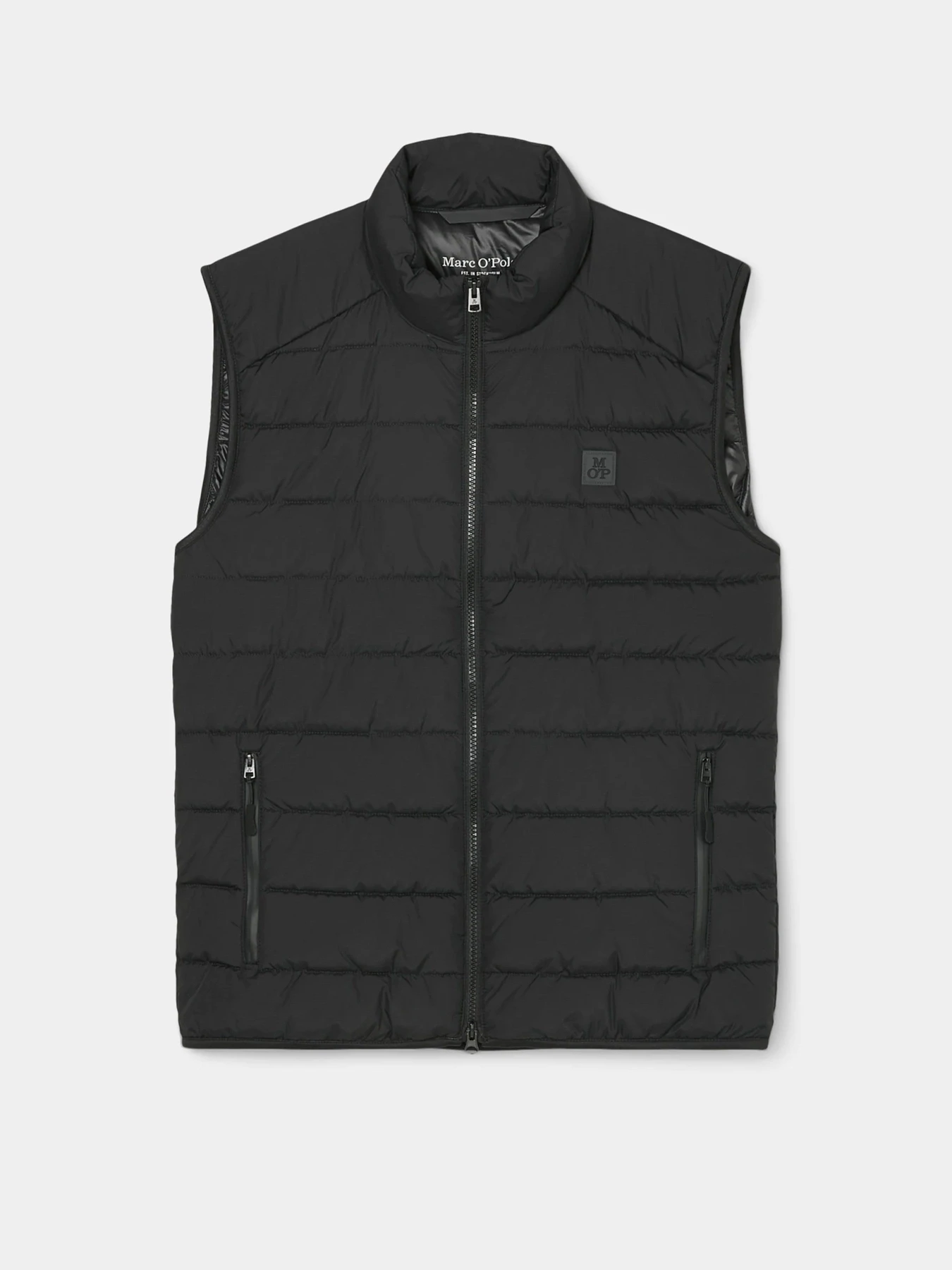Куртки и дубленки Marc O’Polo модель B21096072022-990 Фото