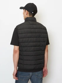 Куртки и дубленки Marc O’Polo модель B21096072022-990 Фото