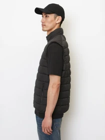 Куртки и дубленки Marc O’Polo модель B21096072022-990 Фото
