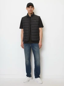 Куртки и дубленки Marc O’Polo модель B21096072022-990 Фото
