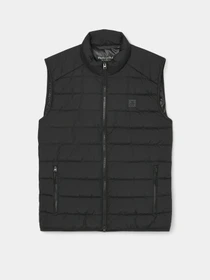 Куртки и дубленки Marc O’Polo модель B21096072022-990 Фото