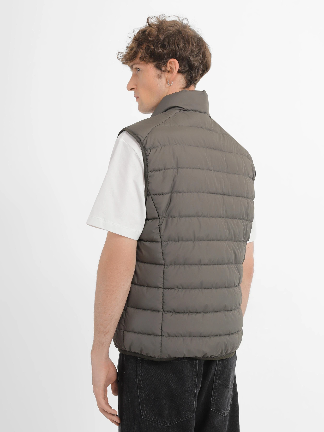 Куртки и дубленки Marc O’Polo модель 326096072022-493 Фото
