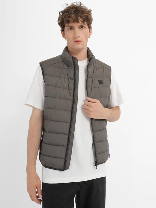 Куртки и дубленки Marc O’Polo модель 326096072022-493 Фото