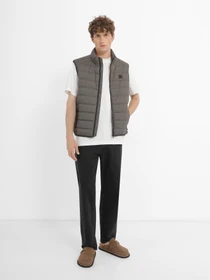 Куртки и дубленки Marc O’Polo модель 326096072022-493 Фото