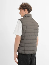 Куртки и дубленки Marc O’Polo модель 326096072022-493 Фото