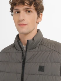 Куртки и дубленки Marc O’Polo модель 326096072022-493 Фото