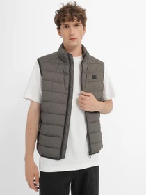 Куртки и дубленки Marc O’Polo модель 326096072022-493 Фото