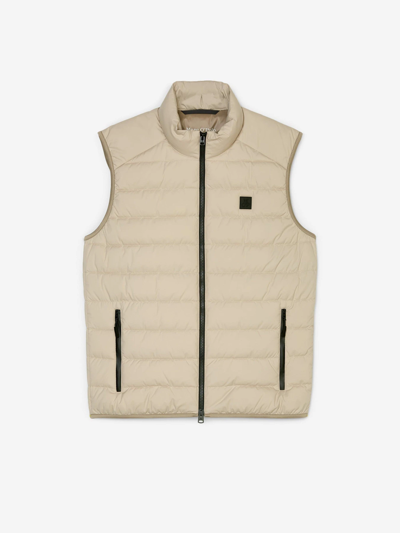 Куртки та дублянки Marc O’Polo модель M27096072022-737 Фото