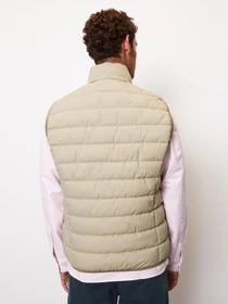 Куртки та дублянки Marc O’Polo модель M27096072022-737 Фото