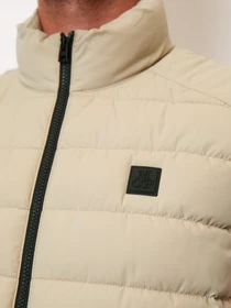 Куртки та дублянки Marc O’Polo модель M27096072022-737 Фото