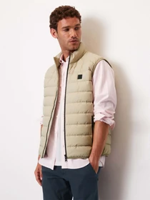 Куртки та дублянки Marc O’Polo модель M27096072022-737 Фото