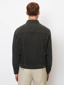Куртки та дублянки Marc O’Polo модель 326910125000-030 Фото