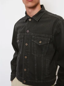 Куртки та дублянки Marc O’Polo модель 326910125000-030 Фото