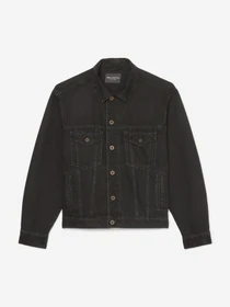 Куртки та дублянки Marc O’Polo модель 326910125000-030 Фото
