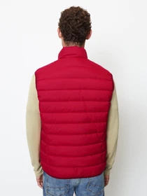 Куртки та дублянки Marc O’Polo модель 327096072022-384 Фото