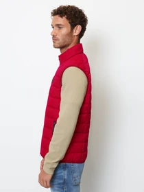 Куртки та дублянки Marc O’Polo модель 327096072022-384 Фото