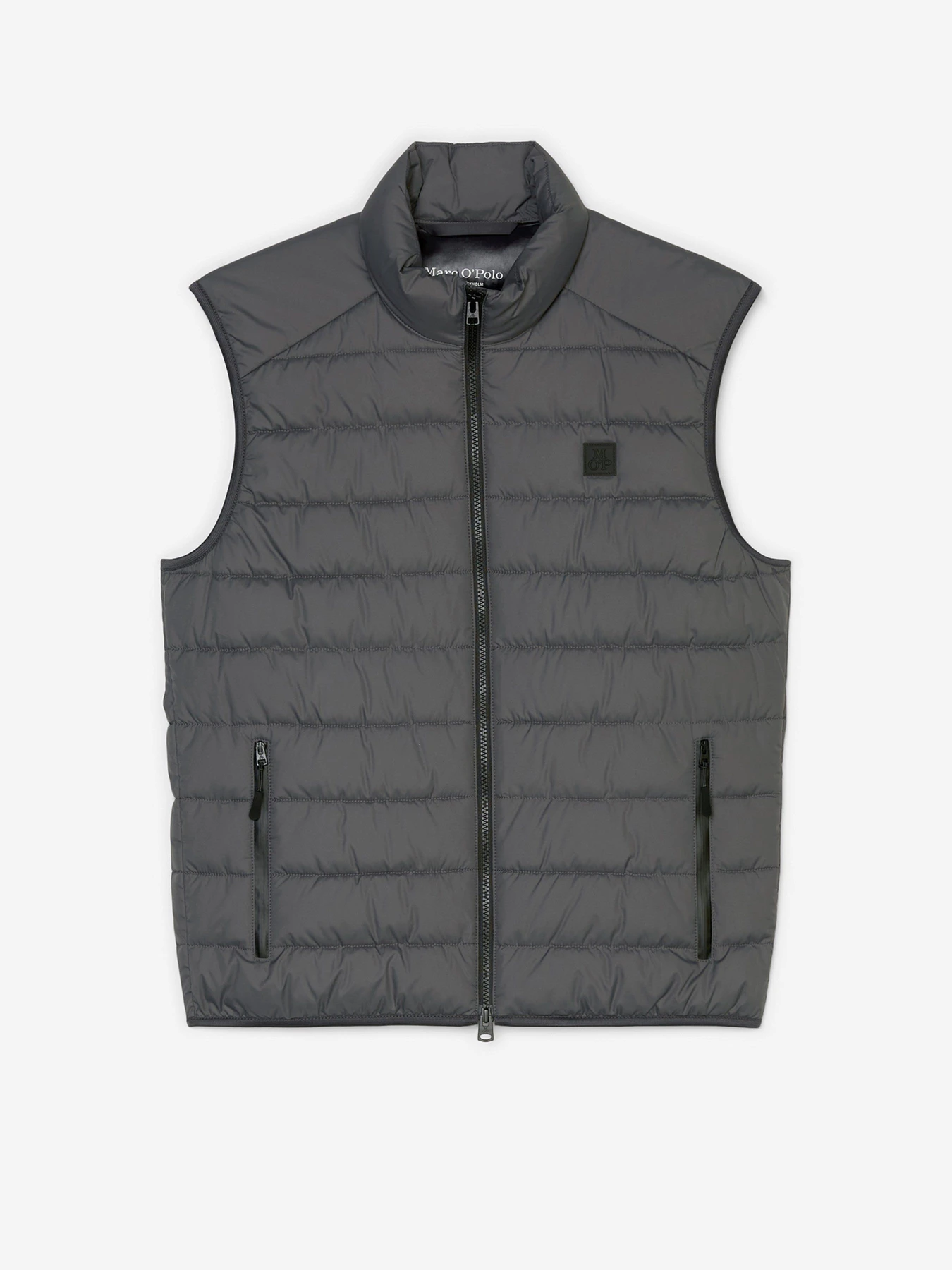 Куртки та дублянки Marc O’Polo модель 327096072022-982 Куртки та дублянки Marc O’Polo модель 327096072022-982 Фото
