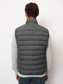 Куртки та дублянки Marc O’Polo модель 327096072022-982 Фото