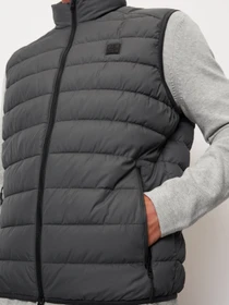 Куртки та дублянки Marc O’Polo модель 327096072022-982 Фото