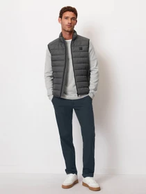Куртки та дублянки Marc O’Polo модель 327096072022-982 Фото
