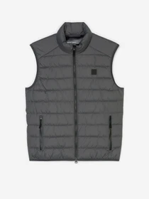 Куртки та дублянки Marc O’Polo модель 327096072022-982 Фото