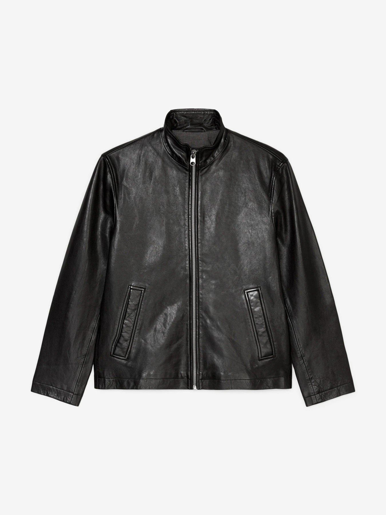 Куртки та дублянки Marc O’Polo модель 327700673008-990 Куртки та дублянки Marc O’Polo модель 327700673008-990 Фото