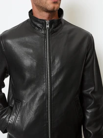 Куртки та дублянки Marc O’Polo модель 327700673008-990 Фото