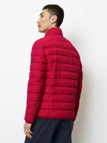 Куртки та дублянки Marc O’Polo модель 328096070188-384 Фото