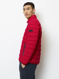Куртки та дублянки Marc O’Polo модель 328096070188-384 Фото