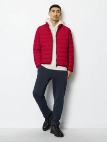 Куртки та дублянки Marc O’Polo модель 328096070188-384 Фото