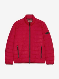 Куртки та дублянки Marc O’Polo модель 328096070188-384 Фото