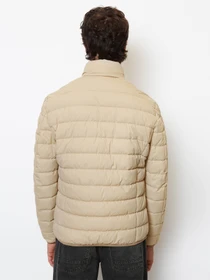 Куртки та дублянки Marc O’Polo модель 328096070188-737 Фото