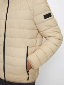 Куртки та дублянки Marc O’Polo модель 328096070188-737 Фото