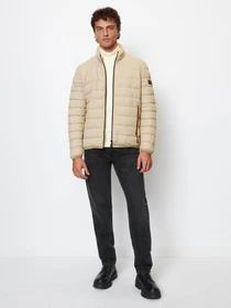 Куртки та дублянки Marc O’Polo модель 328096070188-737 Фото
