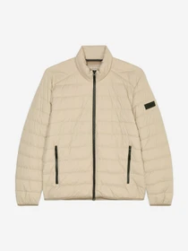 Куртки та дублянки Marc O’Polo модель 328096070188-737 Фото