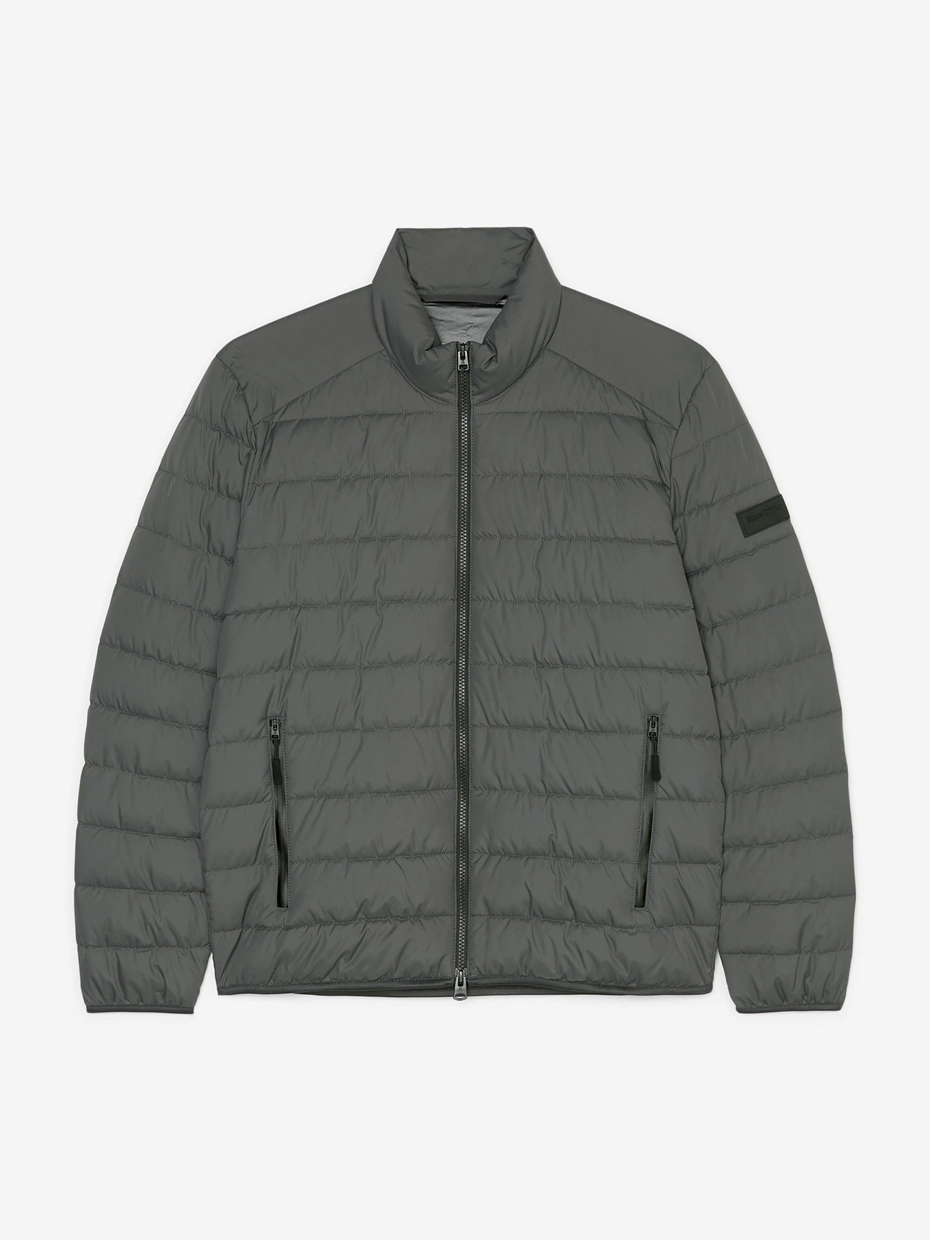 Куртки та дублянки Marc O’Polo модель 328096070188-982 Куртки та дублянки Marc O’Polo модель 328096070188-982 Фото