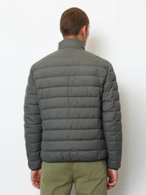 Куртки та дублянки Marc O’Polo модель 328096070188-982 Фото