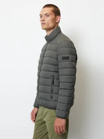 Куртки та дублянки Marc O’Polo модель 328096070188-982 Фото