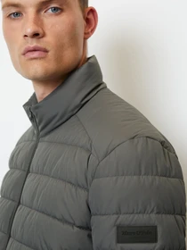 Куртки та дублянки Marc O’Polo модель 328096070188-982 Фото