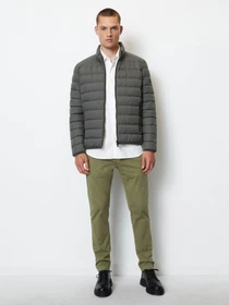 Куртки та дублянки Marc O’Polo модель 328096070188-982 Фото