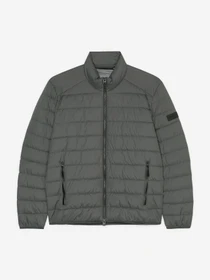 Куртки та дублянки Marc O’Polo модель 328096070188-982 Фото