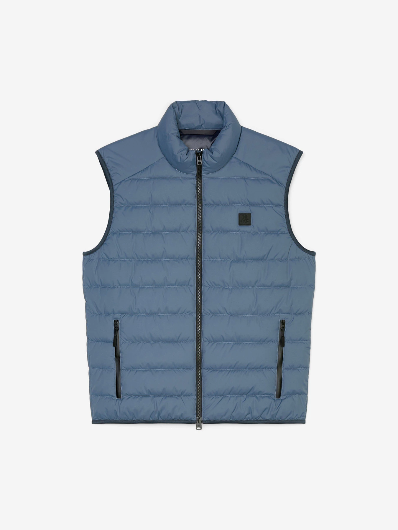 Куртки та дублянки Marc O’Polo модель M27096072022-870 Куртки та дублянки Marc O’Polo модель M27096072022-870 Фото