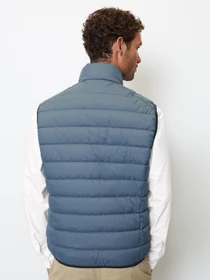 Куртки та дублянки Marc O’Polo модель M27096072022-870 Фото