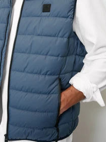 Куртки та дублянки Marc O’Polo модель M27096072022-870 Фото
