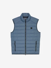 Куртки та дублянки Marc O’Polo модель M27096072022-870 Фото