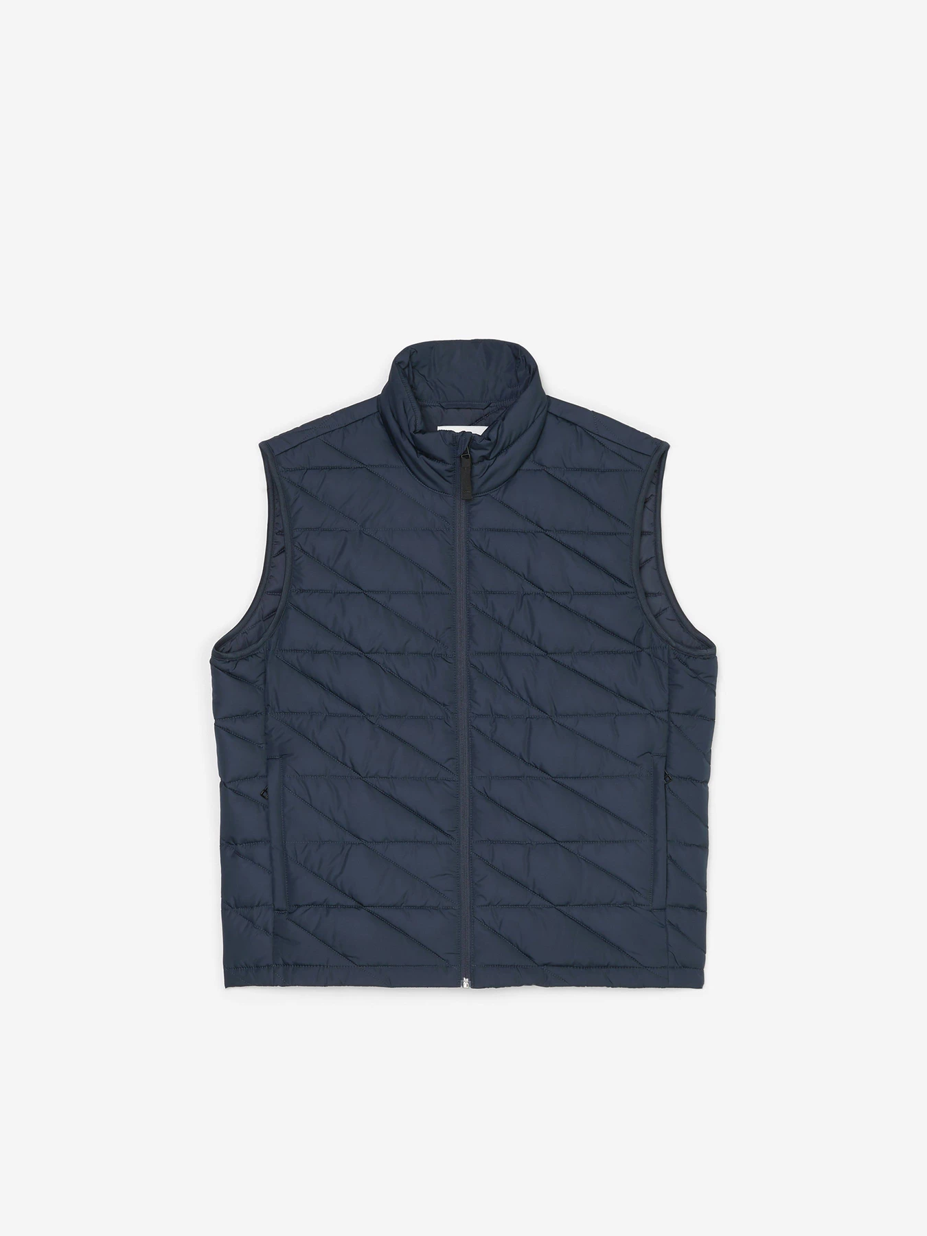 Куртки та дублянки Marc O'Polo denim модель 368095872050-892 Куртки та дублянки Marc O'Polo denim модель 368095872050-892 Фото