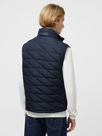 Куртки та дублянки Marc O'Polo denim модель 368095872050-892 Фото